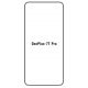 Hydrogel - ochranná fólie - OnePlus 7T Pro