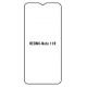 Hydrogel - matná ochranná fólie - Xiaomi Redmi Note 11R