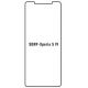 Hydrogel - Privacy Anti-Spy ochranná fólie - Sony Xperia 5 IV