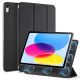 KRYT ESR REBOUND MAGNETIC iPad 10.9 2022 BLACK