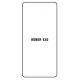 Hydrogel - ochranná fólie - Huawei Honor X40 (case friendly)