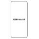 Hydrogel - ochranná fólie - Xiaomi Redmi Note 11R (case friendly)