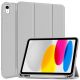 KRYT TECH-PROTECT SC PEN iPad 10.9 2022 GREY