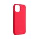 Roar Colorful Jelly Case -  iPhone 14 Plus  purpurový