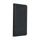 Smart Case book Xiaomi Poco M5S černý