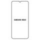 Hydrogel - ochranná fólie -  Samsung Galaxy M02s (case friendly)  