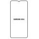 Hydrogel - ochranná fólie -Samsung Galaxy M10