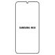 Hydrogel - ochranná fólie -  Samsung Galaxy M30 (case friendly)  