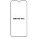 Hydrogel - ochranná fólie -  Samsung Galaxy A04e (case friendly)   