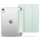 KRYT TECH-PROTECT SC PEN HYBRID iPad 10.9 2022 MATCHA GREEN