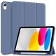 KRYT TECH-PROTECT SC PEN iPad 10.9 2022 BLUE