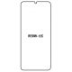 Hydrogel - ochranná fólie - Xiaomi Redmi 12C (case friendly) 