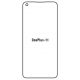 Hydrogel - ochranná fólie - OnePlus 11 (case friendly)