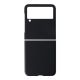 Forcell SLIM Case  Samsung Galaxy Z Flip 3 černý