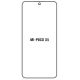 Hydrogel - Privacy Anti-Spy ochranná fólie - Xiaomi Poco X5 5G