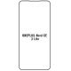 Hydrogel - ochranná fólie - OnePlus Nord CE 3 Lite