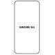Hydrogel - ochranná fólie - Samsung Galaxy A24 4G