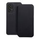 Dual Pocket book  Samsung Galaxy A33 5G černý