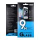 Ochranné tvrzené sklo -  OnePlus N20 5G