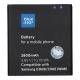 Baterie Samsung Galaxy Core Prime G3608 G3606 G3609 2800 mAh Li-Ion (BS) PREMIUM