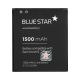 Baterie Samsung Galaxy Xcover 2 (S7710) 1500 mAh Li-Ion Blue Star