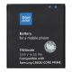 Baterie Samsung Galaxy Core Prime G3608 G3606 G3609 1700 mAh Li-Ion (BS) PREMIUM