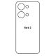 Hydrogel - zadní ochranná fólie - OnePlus Nord 3 5G