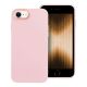 FRAME Case  iPhone 7 / 8 / SE 2020 / SE 2022 powder růžový