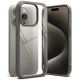 KRYT RINGKE FUSION BOLD iPhone 15 Pro Max GREY