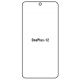 Hydrogel - ochranná fólie - OnePlus 12 (case friendly)  