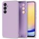 KRYT TECH-PROTECT ICON SAMSUNG GALAXY A25 5G VIOLET