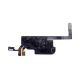 iPhone 13 Pro Max - Proximity light sensor flex 