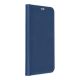 LUNA Book Carbon  Samsung Galaxy A25 5G modrý