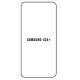 Hydrogel - ochranná fólie - Samsung Galaxy S24+ Plus
