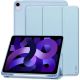 KRYT TECH-PROTECT SC PEN iPad Air 10.9 4 / 5 / 6 / 2020-2024 SKY BLUE