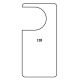 Hydrogel - zadní ochranná fólie - OnePlus 12R