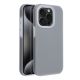 CANDY CASE  iPhone XR šedý