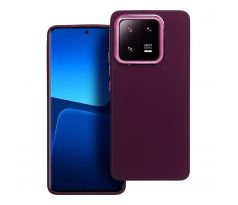 FRAME Case  Xiaomi 13 Pro fialový