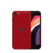 iPhone SE 2020/SE 2022