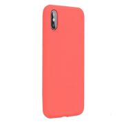 Silicone Lite