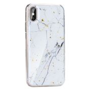 Marble