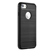 FORCELL Carbon