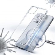 FORCELL Antibacterial