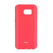 Colorful Jelly Case