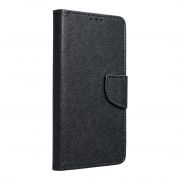 Fancy Book