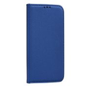 Smart Book