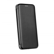Book Forcell Elegance