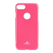 Jelly Case