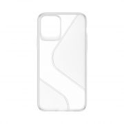 S-Case