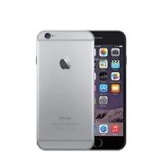 Displeje pro iPhone 6